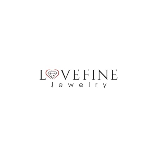 LoveFine Jewelry